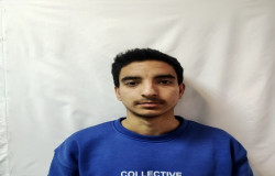 امیرعباس حسینی