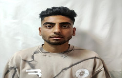 محمدمهدی عبادی