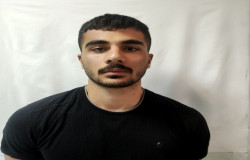 دانیال اصغری جلایر