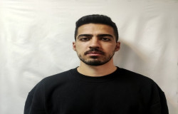 ابولفضل فریدونیان