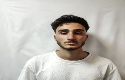 یاسین اصولی سردهائی
