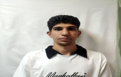 سید محمدپارسا نورالهی