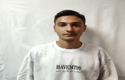 سیدابوالفضل امینی