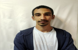 محمد مهدی محسنینان