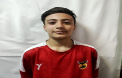 علی محمد عابدینی