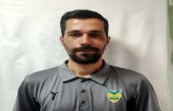 محمد مهدی سماواتی