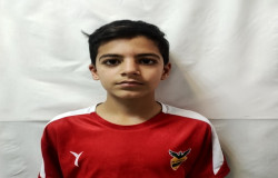 سیدصدرا موسوی نائینی