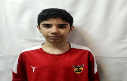 آراد بیاتی