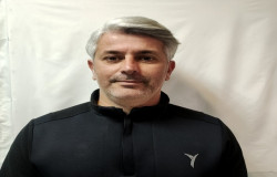 رضا شعیبی