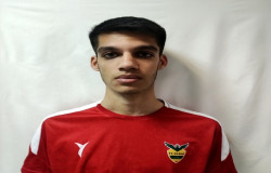 محمد بخشی