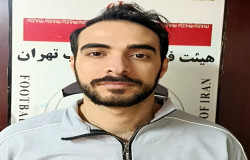 وحید چناری