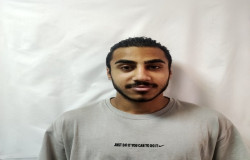 ابوالفضل بازگشا