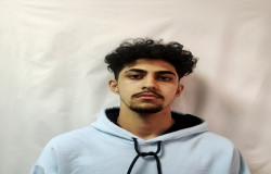 کیاشا موسوی