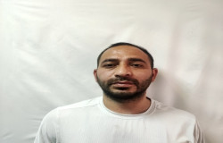 عباس مرادآبادی