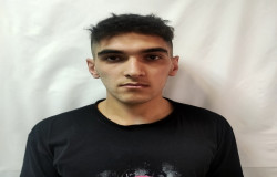 مهدی رنج پیشه