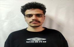 سید رضا حسینی