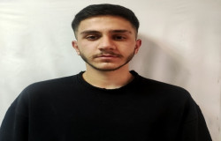 مهدی آسپید