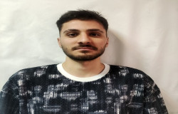 ارشیا تصدیقی