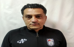 محمد ابوالحسنی