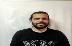 حمید حاج ملا حسین