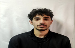 مهیار تقوی