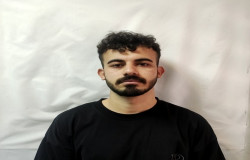 مهیار ذولقدریها