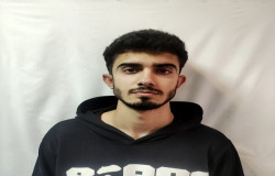 ایلیا رضائی
