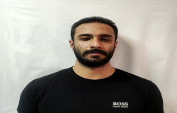امیر حسین عشرت آبادی