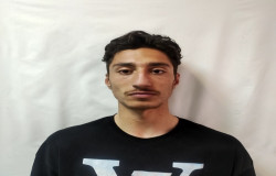 عرشیا کولیوند