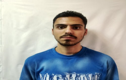 مبین یحیایی
