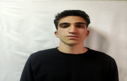سجاد دادجوی
