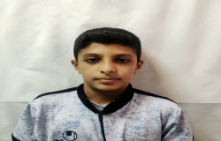 محمد عرفان رنجبر کله