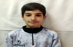 علی اصغر علی نژاد
