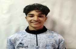 اميرطاها علي بابايي