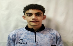 امیرعباس آرين مهر