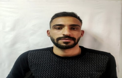 سیدمحسن حسینی تبار