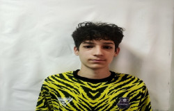 ابوالفضل قایدی