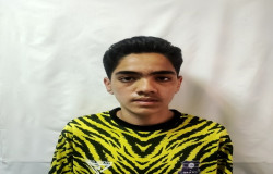 ابوالفضل نجاتی