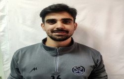 مجید درفکی