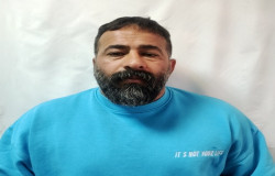 مهدی اسکندری