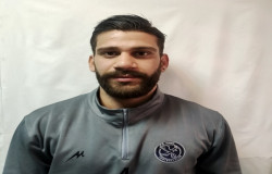 سید حسین حمیری