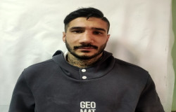 سینا سادات صوتی