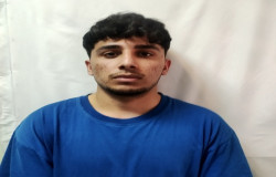 کیارش شاهمرادی