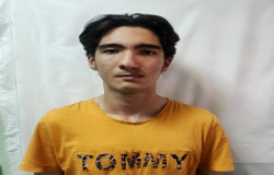 متین قلی پور