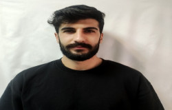 محمد عبیری