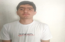 نوید چراغ واره
