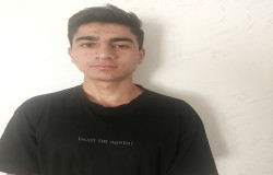 ابوالفضل ترابیان