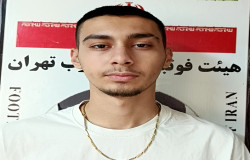 عباس نوری