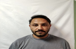 مسعود تاجیک