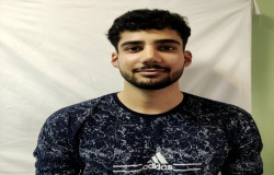 رادین فرهنگ